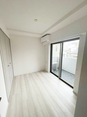 その他部屋・スペース　物件画像