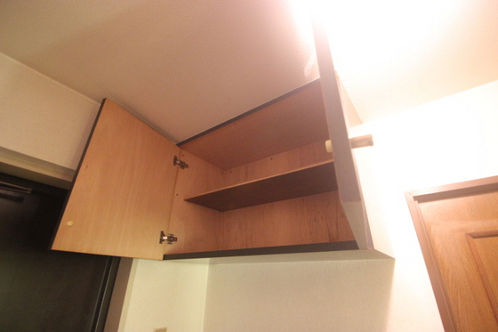 その他　※別の部屋の写真です※