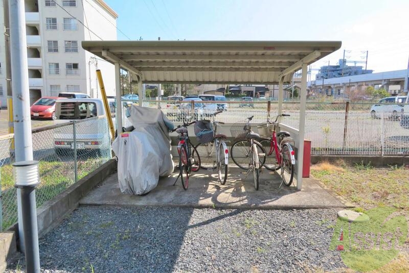 その他　（その他）まで100m