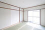その他部屋・スペース　和室
