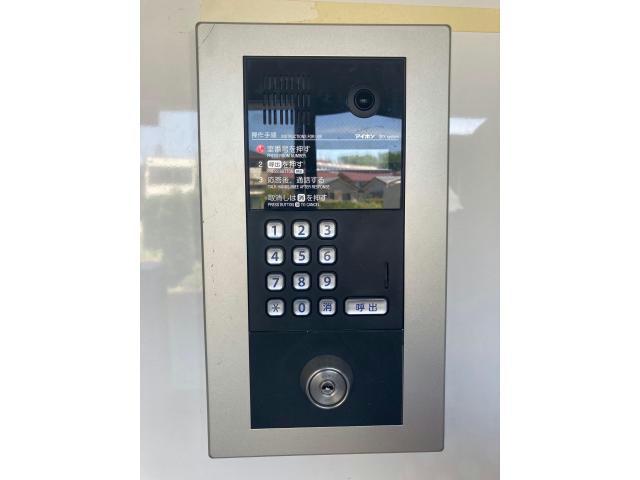 その他　その他