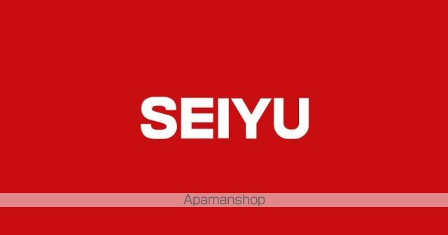 スーパー　西友錦糸町店（スーパー）まで224m