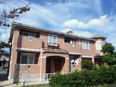 その他　その他