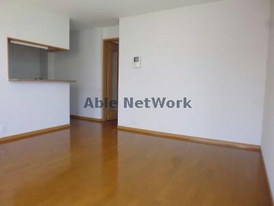 居室・リビング　同型タイプ