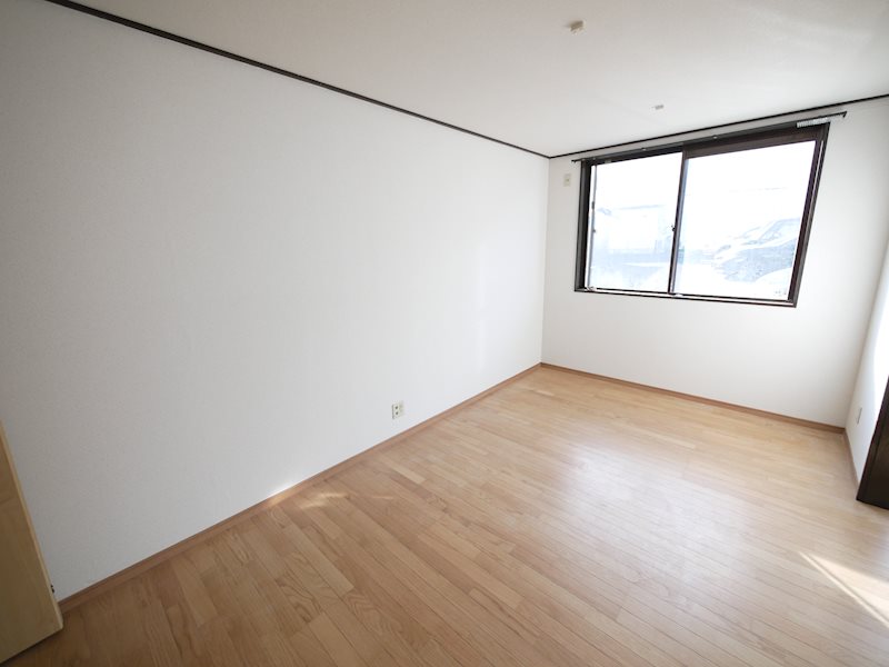 居室・リビング　洋7.5帖