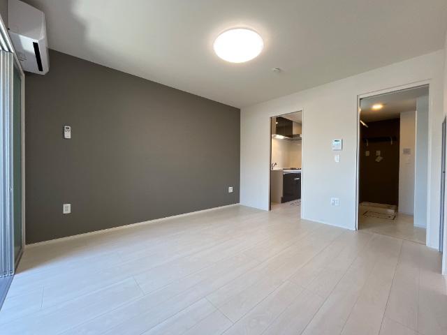 その他部屋・スペース　洋室（イメージ）