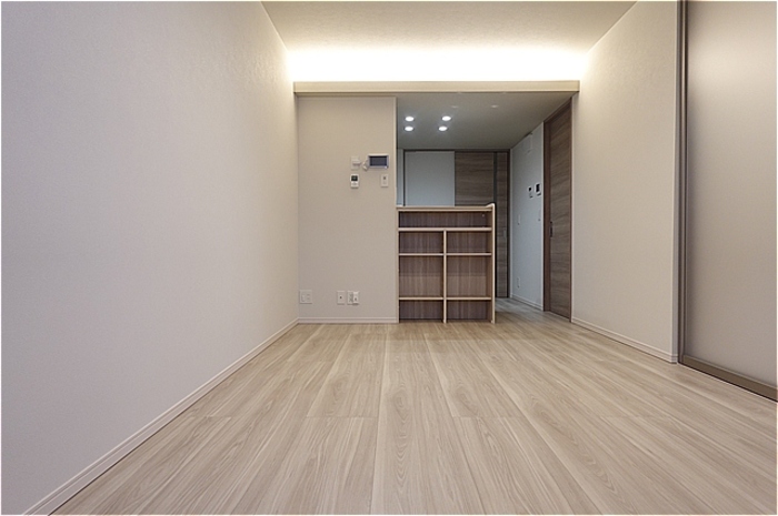 居室・リビング　ＬＤＫ