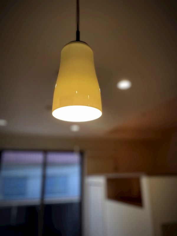 その他設備　※別室の写真です。ご参照ください。