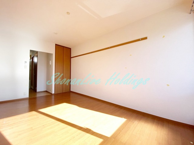 その他部屋・スペース　落ち着いて過ごせるお部屋です♪