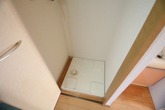 その他設備　※別室の参考写真の為、現況優先です。