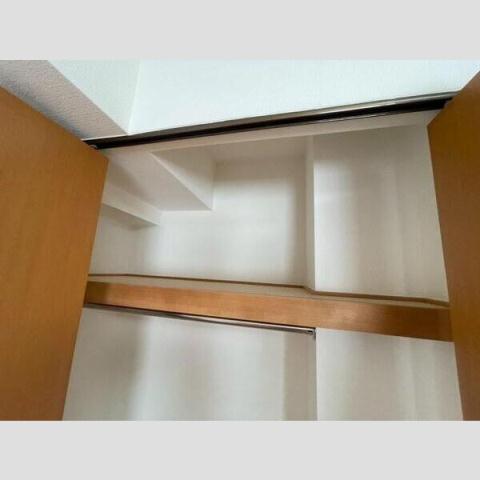 その他設備　別部屋参考写真