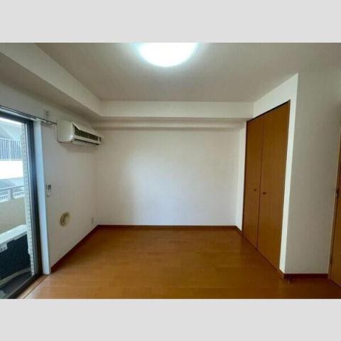 その他部屋・スペース　※別部屋参考写真