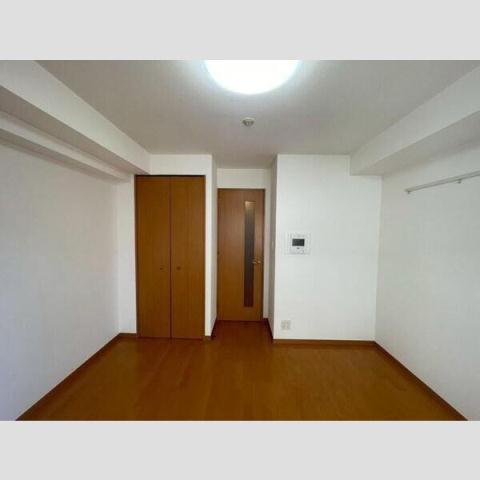 その他　※別部屋参考写真