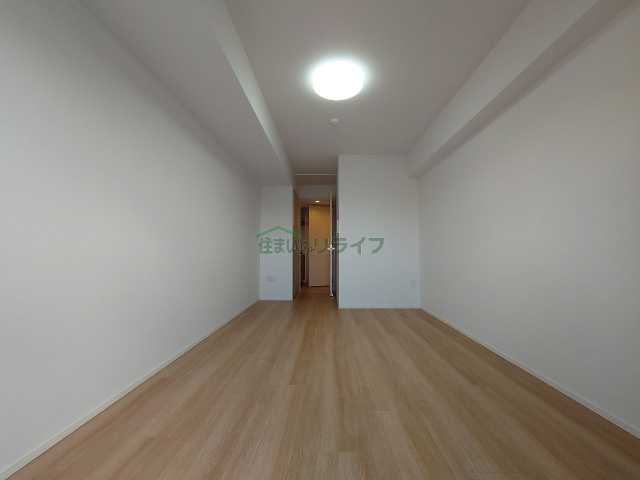 その他部屋・スペース　リライフ浅草店