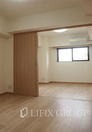 居室・リビング　居間・リビング