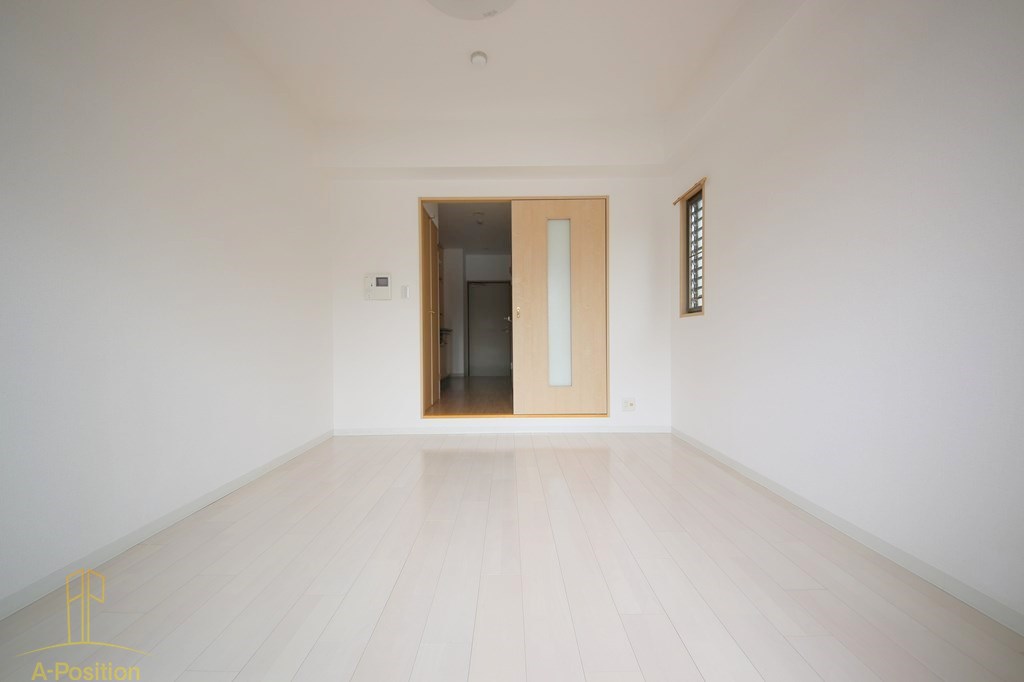 居室・リビング　サルボサーラ