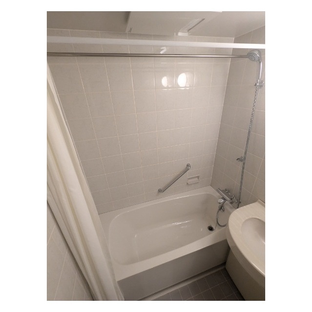 バス・シャワールーム　☆お気軽にお問い合わせください☆