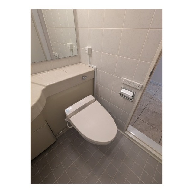 トイレ　☆お気軽にお問い合わせください☆