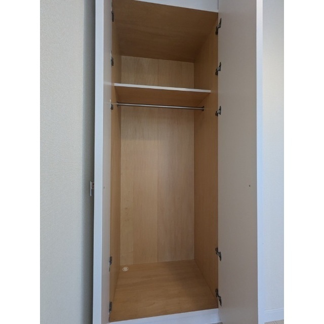 収納　☆お気軽にお問い合わせください☆