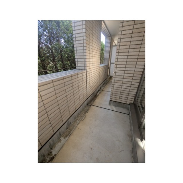 バルコニー　☆お気軽にお問い合わせください☆