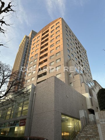 建物外観　☆お気軽にお問い合わせください☆