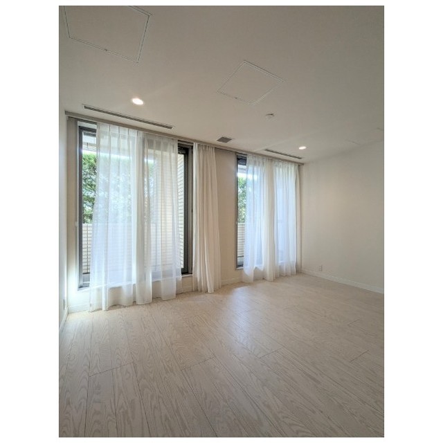 居室・リビング　☆お気軽にお問い合わせください☆