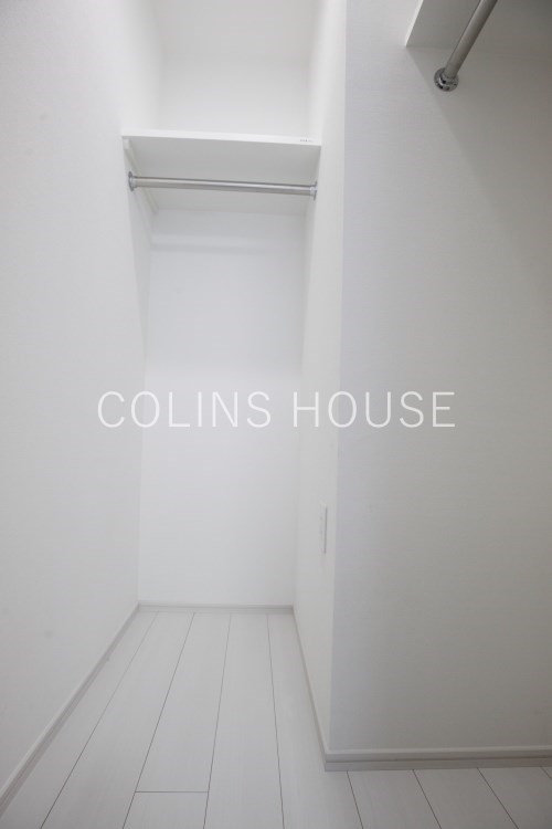 収納　別タイプ画像