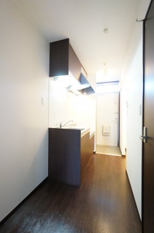 その他　※同物件・同タイプの写真です。