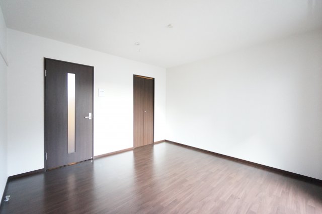 その他部屋・スペース　※同物件・同タイプの写真です。