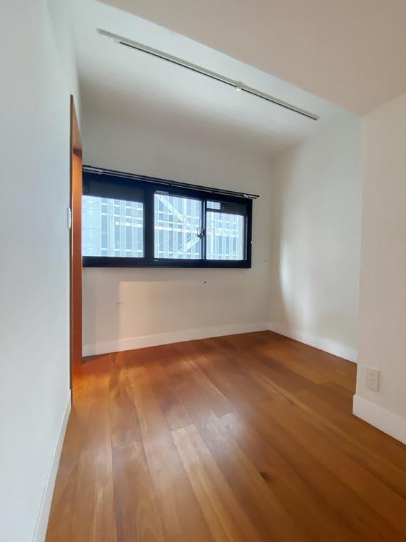 その他　他部屋参考写真