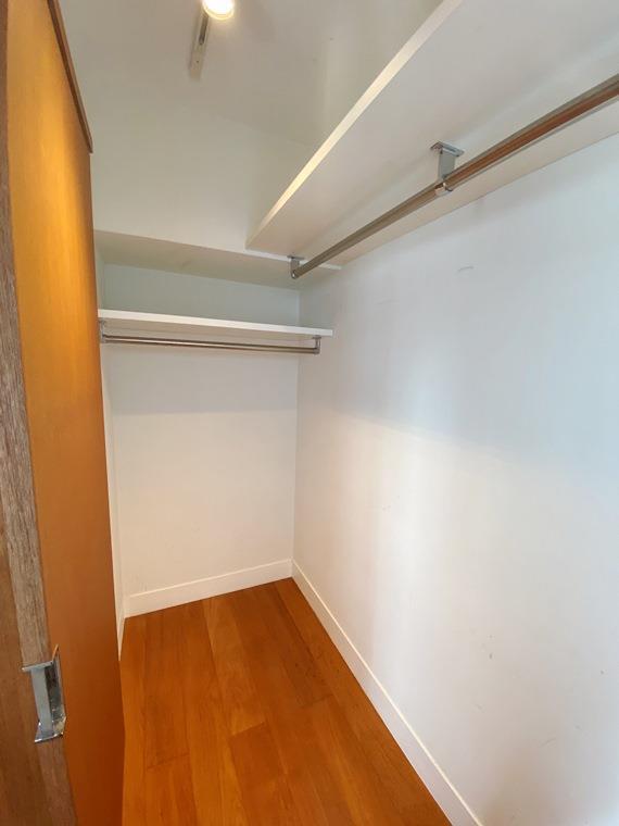 収納　他部屋参考写真