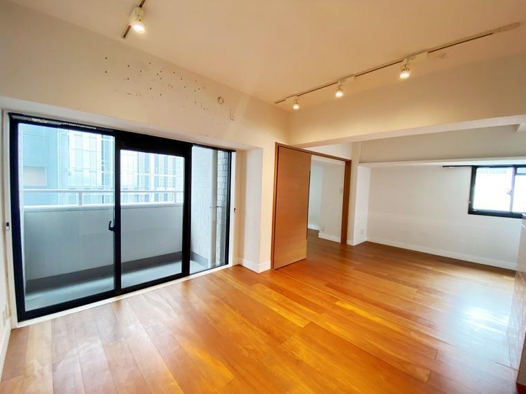 その他部屋・スペース　他部屋参考写真