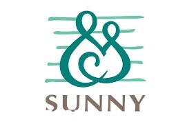 スーパー　サニー梅光園店（スーパー）まで669m