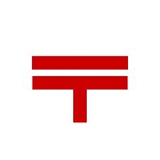 郵便局　福岡桜坂郵便局（郵便局）まで569m