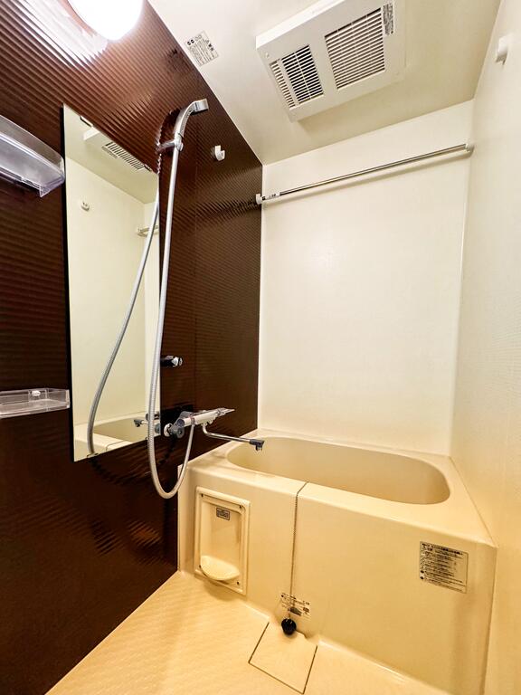 バス・シャワールーム　ADVANCEシリーズ参照