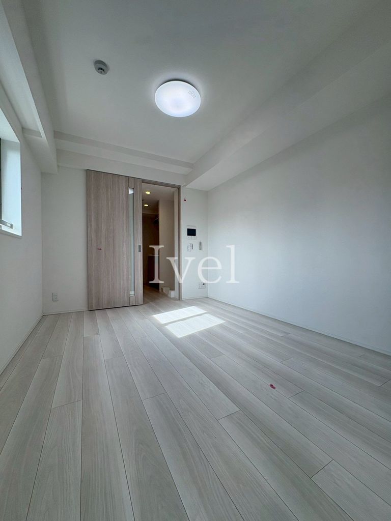 その他部屋・スペース　リビング/居室