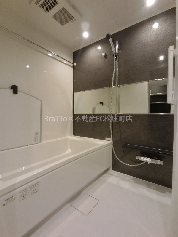 建物外観　マンション外観