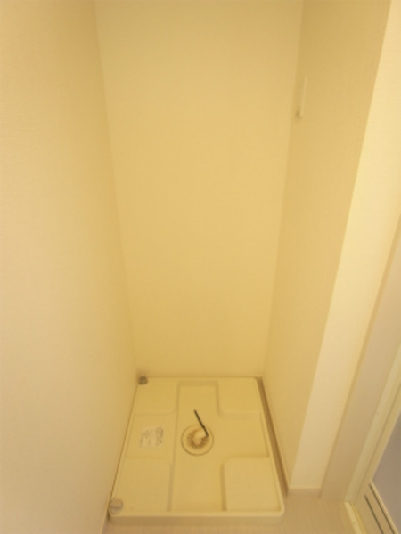 その他設備　リブリレーヴ