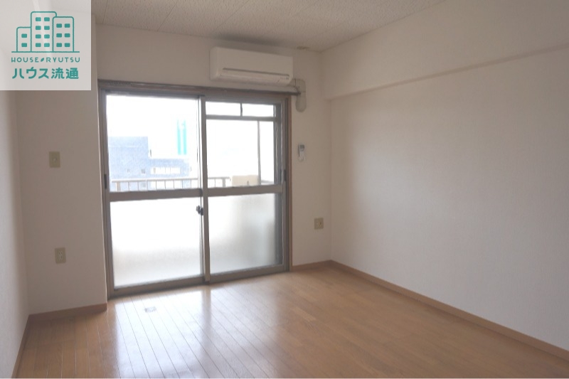 その他部屋・スペース　※別号室写真