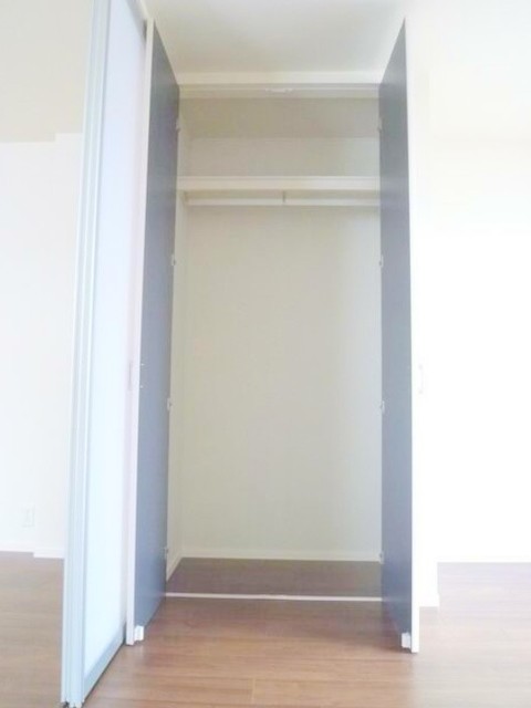 収納　参考写真