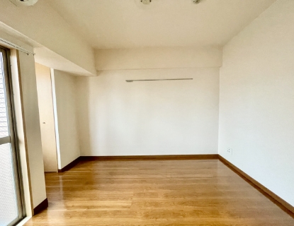 その他部屋・スペース　☆ゆったりスペース☆