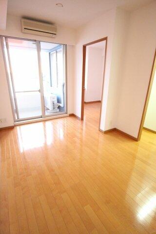 居室・リビング　※参考写真