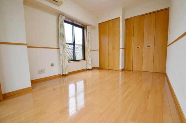 その他部屋・スペース　同建物別号室参考写真