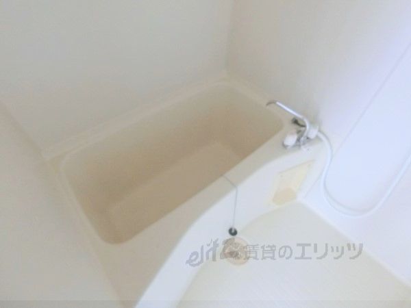バス・シャワールーム　風呂