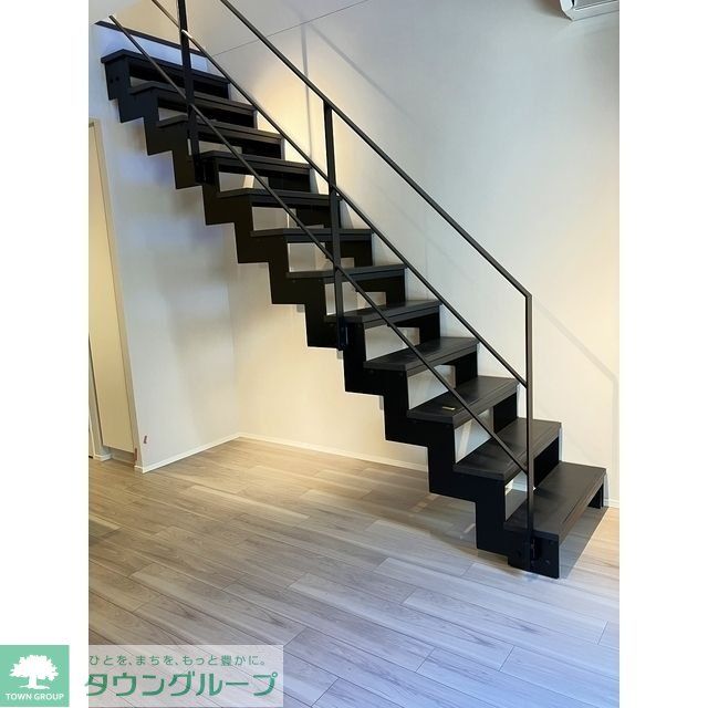 その他部屋・スペース　★タウンハウジング目黒店取り扱い★