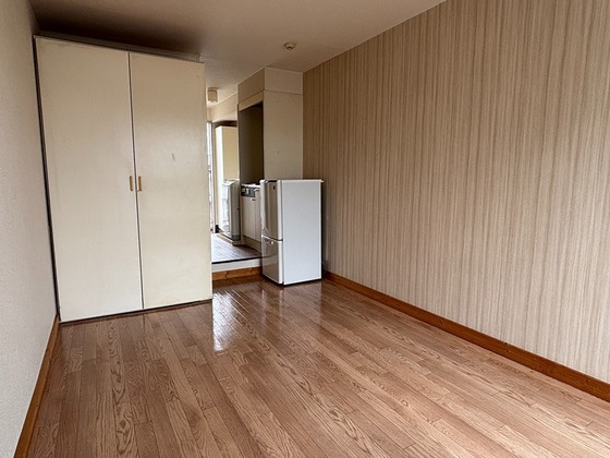 その他部屋・スペース　他号室のお写真です