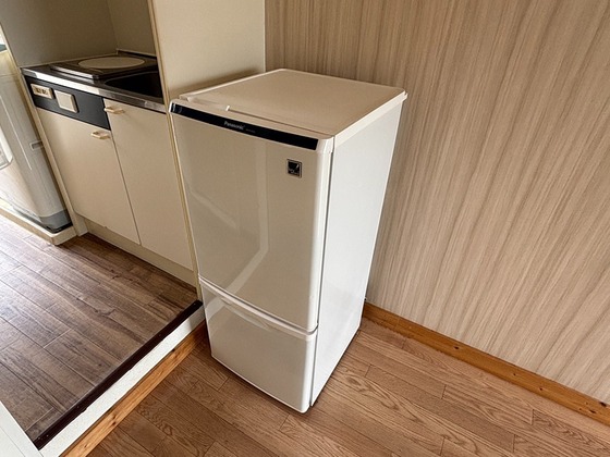 その他　他号室のお写真です