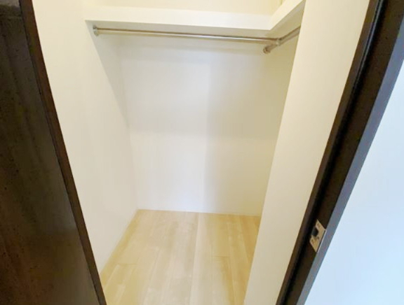 収納　参考写真