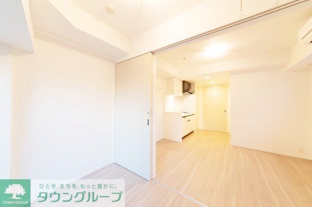 その他部屋・スペース　お部屋探しは株式会社　タウンハウジング　までお気軽にお問合…