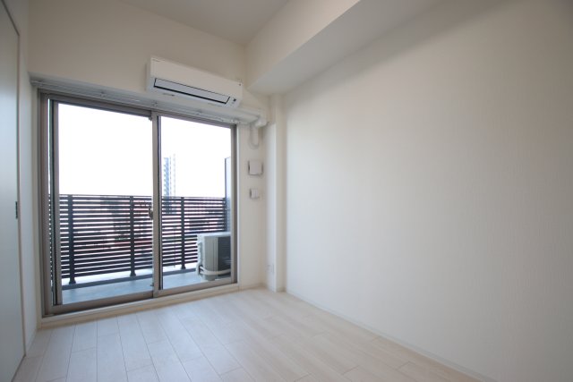 居室・リビング　※他のお部屋の参考写真です※